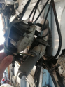 Oto Çıkma Parça / Renault / Clio / Oto Cam / Cam Motoru / Çıkma Parça 