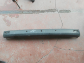 Oto Çıkma Parça / Ford / Transit / Tampon / Arka Tampon / Çıkma Parça 