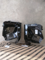 Oto Çıkma Parça / Chevrolet / Cruze / Far & Stop / Sol Arka Stop / Çıkma Parça 