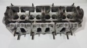 Oto Çıkma Parça / Seat / Ibiza / Motor / Silindir Kapağı / Sıfır Parça 