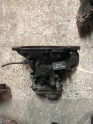 Oto Çıkma Parça / Opel / Corsa / Şanzıman / Şanzıman Komple / Çıkma Parça 
