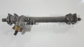 Oto Çıkma Parça / Seat / Toledo / Direksiyon / Direksiyon Kutusu / Sıfır Parça 