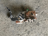 Oto Çıkma Parça / Renault / Megane / Motor / Gaz Teli / Çıkma Parça 