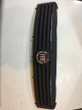 Oto Çıkma Parça / Fiat / Palio / Kaporta & Karoser / Panjur / Çıkma Parça 