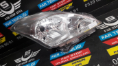 Oto Çıkma Parça / Suzuki / Baleno / Far & Stop / Sağ Ön Far / Çıkma Parça 