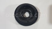 Oto Çıkma Parça / Chevrolet / Aveo / Alt Takım / Amortisör / Sıfır Parça 
