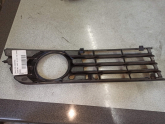 Oto Çıkma Parça / Audi / A4 / Tampon / Sis Farı Çerçevesi / Sıfır Parça 