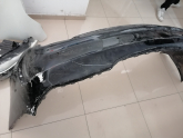 Oto Çıkma Parça / Mercedes / CLA / Tampon / Arka Tampon / Çıkma Parça 