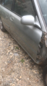 PROTON SAĞ ÖN KAPI
