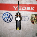 Oto Çıkma Parça / Volkswagen / Arteon / Egzoz / Egzoz Sensörü / Çıkma Parça 