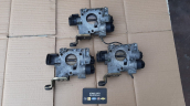 Oto Çıkma Parça / Fiat / Palio / Motor / Gaz Kelebeği / Çıkma Parça 