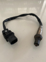 Oto Çıkma Parça / Hyundai / Accent / Motor / Oksijen Sensörü / Çıkma Parça 