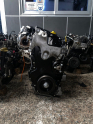 Oto Çıkma Parça / Renault / Trafic / Motor / Motor (komple) / Çıkma Parça 