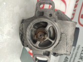 Oto Çıkma Parça / Nissan / Primera / Motor / Distribütör / Çıkma Parça 