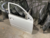 Oto Çıkma Parça / Opel / Corsa / Kaporta & Karoser / Sol Ön Kapı / Çıkma Parça 