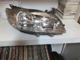 Oto Çıkma Parça / Peugeot / 301 / Far & Stop / Sağ Ön Far / Çıkma Parça 