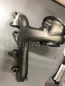 Oto Çıkma Parça / Opel / Astra / Egzoz / Egzoz Manifoldu / Çıkma Parça 