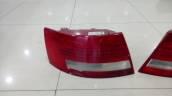 Oto Çıkma Parça / Audi / A6 / Far & Stop / Sol Arka Stop / Çıkma Parça 