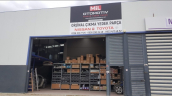 Oto Çıkma Parça / Nissan / Qashqai / Koltuk & Döşeme / Kapı Döşemesi / Çıkma Parça 