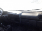 1994-2006 hyundai h100 dolu ön göğüs çelikler oto çıkma