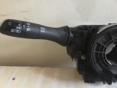 Oto Çıkma Parça / Renault / Megane / Direksiyon / Açı Sensörü / Çıkma Parça 