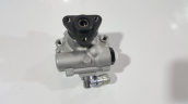 Oto Çıkma Parça / Skoda / Superb / Direksiyon / Direksiyon Pompası / Sıfır Parça 