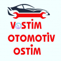 Oto Çıkma Parça / Volkswagen / Polo / Motor / Motor (komple) / Sıfır Parça 