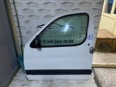Oto Çıkma Parça / Citroen / Berlingo / Oto Cam / Kapı Camları / Çıkma Parça 