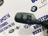 Oto Çıkma Parça / Bmw / 3 Serisi / Elektrik / Sinyal Kolu / Çıkma Parça 