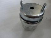 Oto Çıkma Parça / Volkswagen / Transporter / Motor / Takozu & Kulağı / Sıfır Parça 