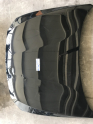 BMW F20 116 118 120 ÇIKMA ORJİNAL ÖN KAPUT HATASIZ SİYAH