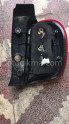 Oto Çıkma Parça / Nissan / Micra / Far & Stop / Sol Arka Stop / Çıkma Parça 