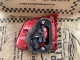 Oto Çıkma Parça / Volkswagen / Tiguan / Far & Stop / Sol Arka Stop / Çıkma Parça 