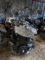 Oto Çıkma Parça / Renault / Laguna / Motor / Motor (komple) / Çıkma Parça 