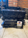 Oto Çıkma Parça / Renault / Laguna / Motor / Blok / Çıkma Parça 