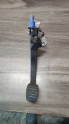 Oto Çıkma Parça / Renault / Kangoo / Koltuk & Döşeme / Pedal / Çıkma Parça 