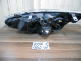 Oto Çıkma Parça / Peugeot / 307 / Far & Stop / Sağ Ön Far / Çıkma Parça 