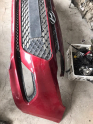 Oto Çıkma Parça / Hyundai / i20 / Tampon / Ön Tampon / Çıkma Parça 