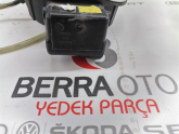 Oto Çıkma Parça / Volkswagen / Passat / Yakıt / Depo Kapağı / Çıkma Parça 