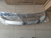 Oto Çıkma Parça / Mercedes / ML / Tampon / Tampon Çıtası / Çıkma Parça 