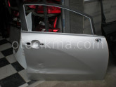 Oto Çıkma Parça / Kia / Rio / Kaporta & Karoser / Kapı Çıtası / Çıkma Parça 