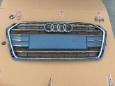 Audi a5 ön panjur yeni kasa