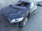 2010 HONDA CR-Z ORİJİNAL KESME ÖN.