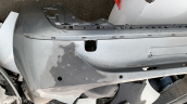 Oto Çıkma Parça / Opel / Astra / Tampon / Arka Tampon / Çıkma Parça 