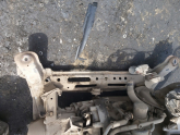 Oto Çıkma Parça / Renault / R 11 / Alt Takım / Travers / Çıkma Parça 