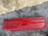 Oto Çıkma Parça / Volkswagen / Polo / Tampon / Arka Tampon / Çıkma Parça 