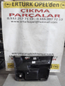 Oto Çıkma Parça / Peugeot / 307 / Koltuk & Döşeme / Kapı Döşemesi / Çıkma Parça 