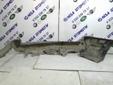 Oto Çıkma Parça / Bmw / X3 / Tampon / Arka Tampon / Çıkma Parça 