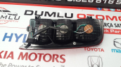 Oto Çıkma Parça / Toyota / Hilux / Far & Stop / Sol Arka Stop / Sıfır Parça 