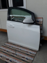 Oto Çıkma Parça / Opel / Astra / Kaporta & Karoser / Sağ Ön Kapı / Çıkma Parça 